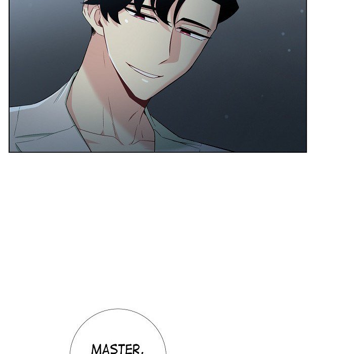 The Maid and the Vampire - episode 14 - 63