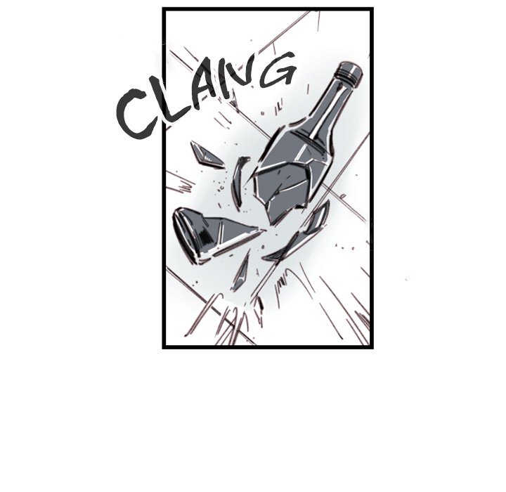 Icarus: Forbidden Love - episode 3 - 39