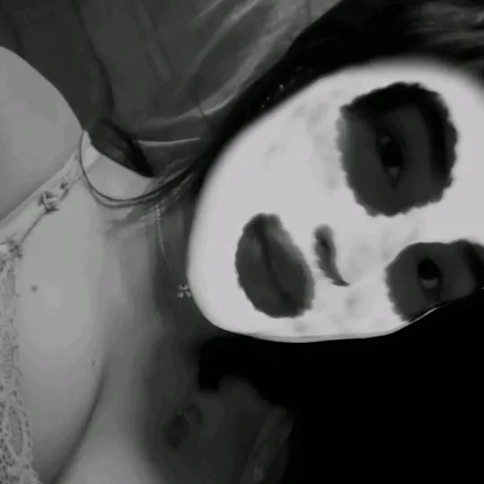 ashley_mp33