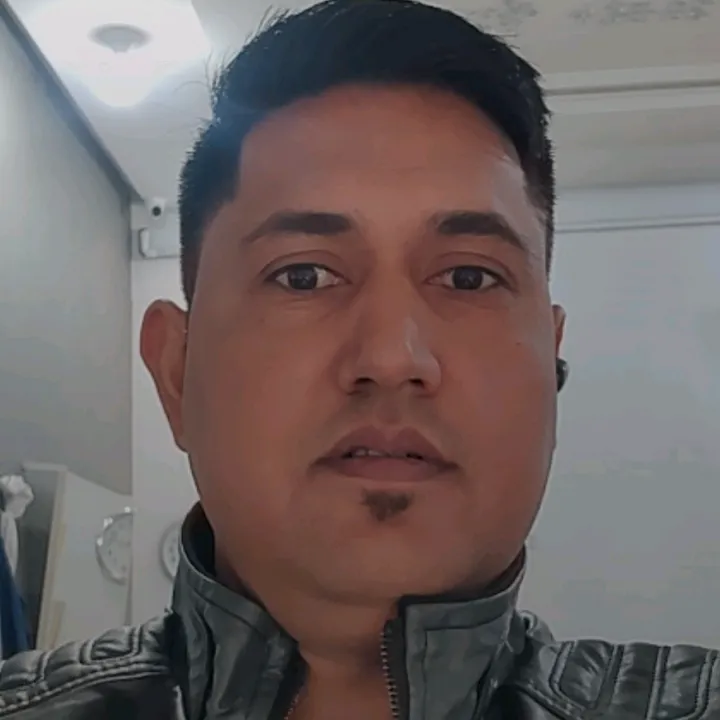 @sachendrarana839