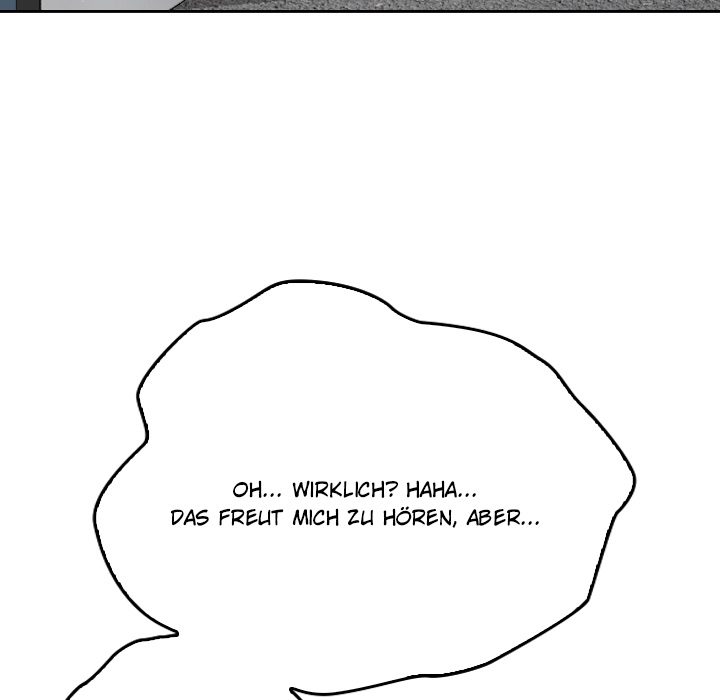 Campusgeheimnisse - episode 27 - 113