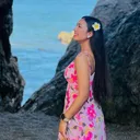 @samikshyakhadka60