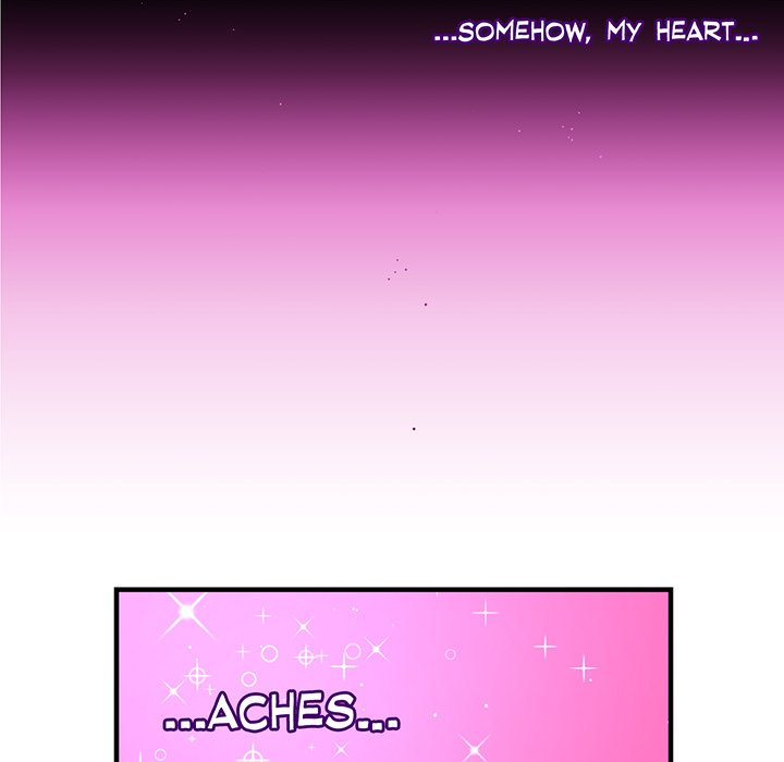 A Guy Like You - episode 3 - 73