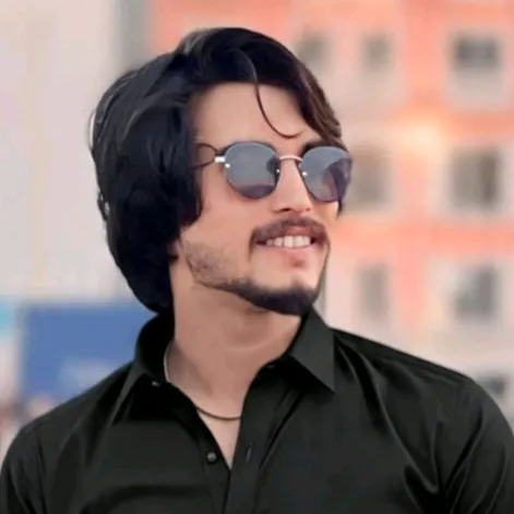 naveedjaan598