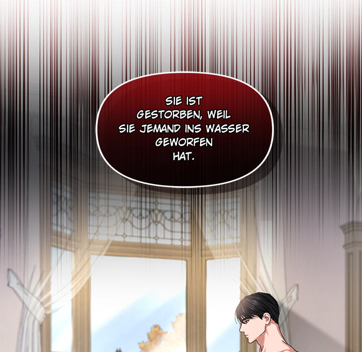 Apollons Herz - episode 29 - 27