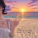 @nxnxzxw2
