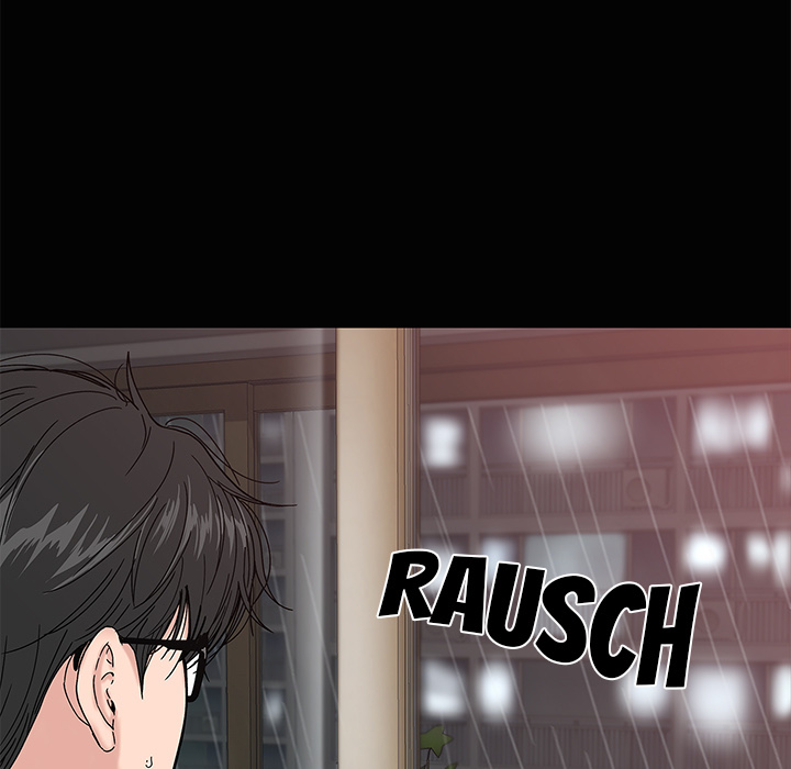 Der Andere in Mir - episode 15 - 90