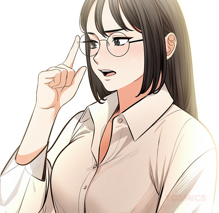Mission - episode 4 - 38