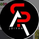 @aps.joyian
