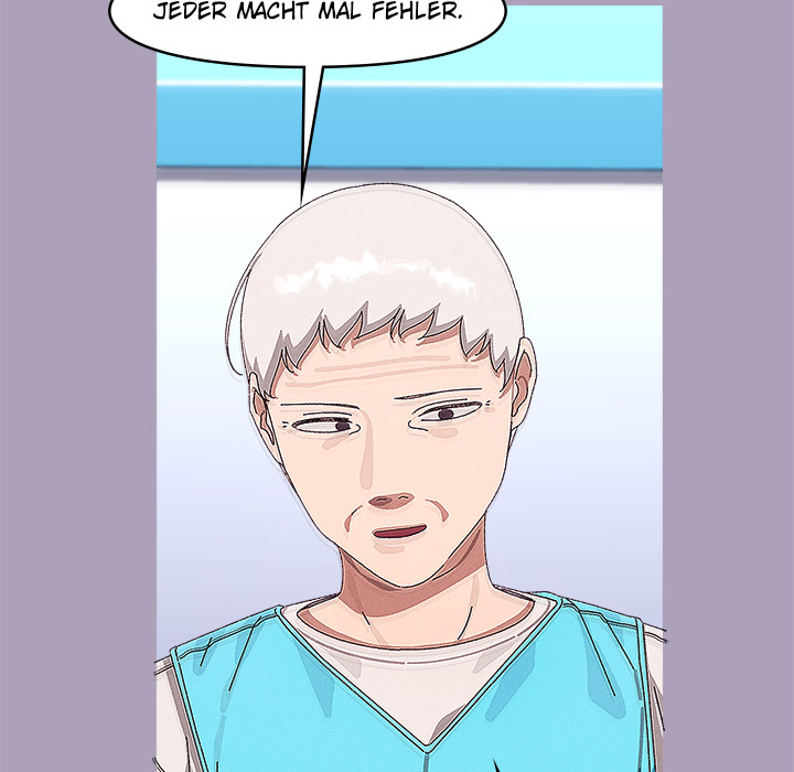 Doppelte Stärke, Doppeltes Ich - episode 25 - 7