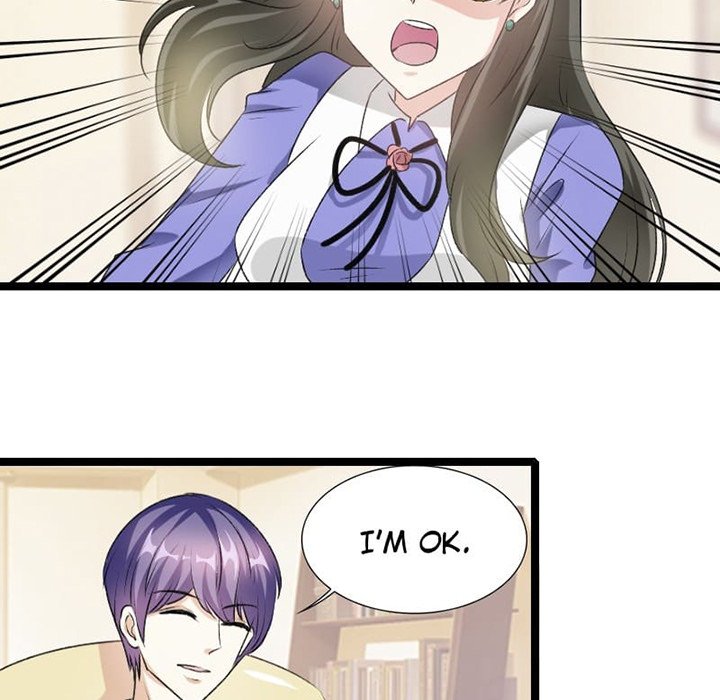 Love Is Never Enough - episode 28 - 26