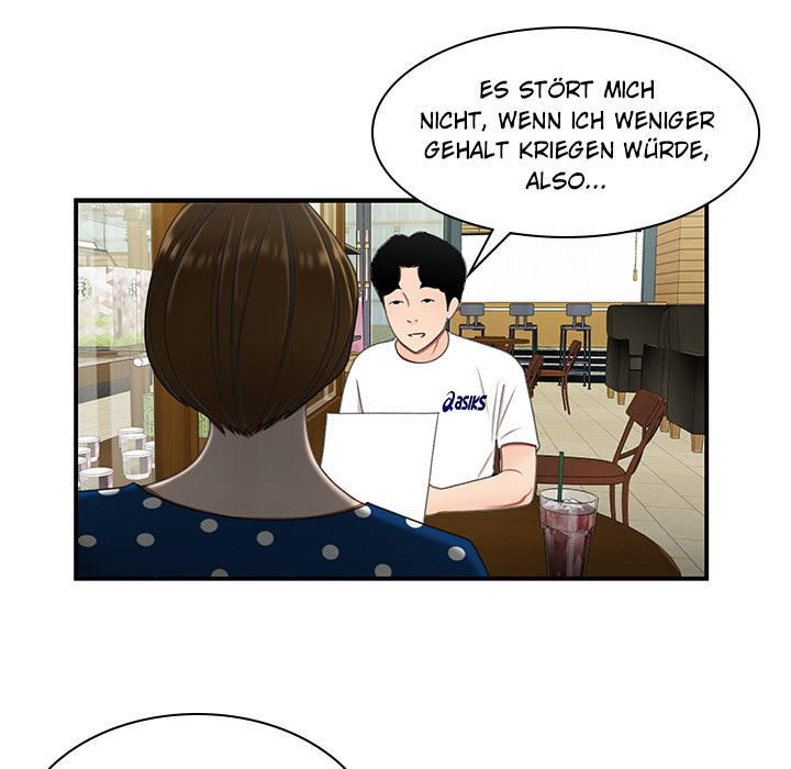 Studentenleben - episode 18 - 90