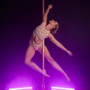 @spinwithsophia