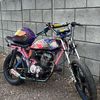 colindres___16max