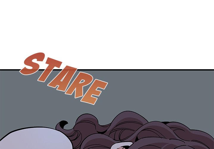 Love Factory - episode 13 - 0