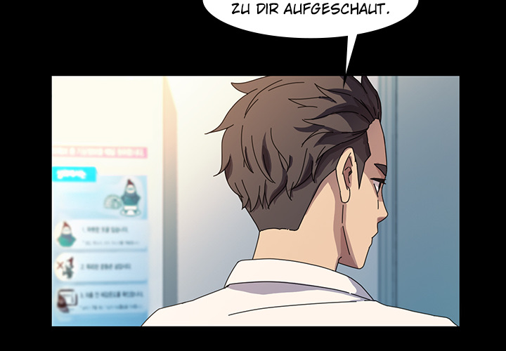 Die Kunst des Körpers - episode 41 - 3