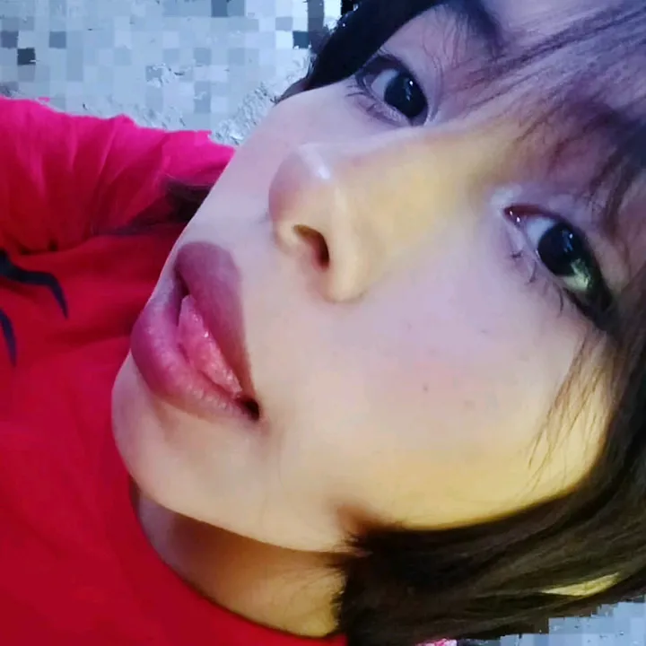 @rous_lili5