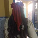 @yuniar3970