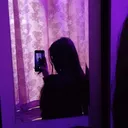 @123liza_2