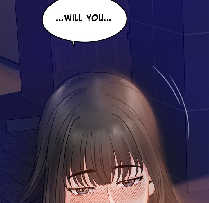 Infidelity 101 - episode 1 - 287