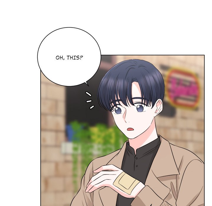 Secrets Between the Sheets [non-adult] - episode 12 - 58