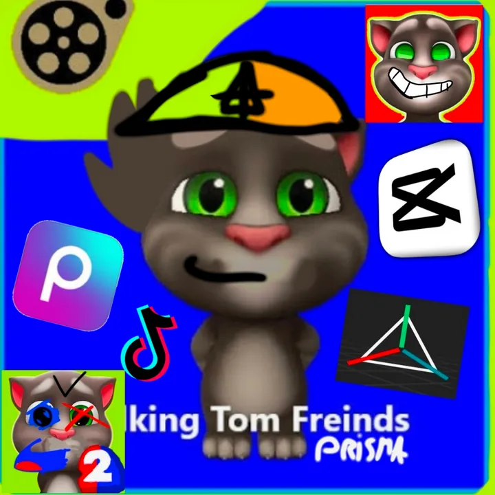 fofinho_ty