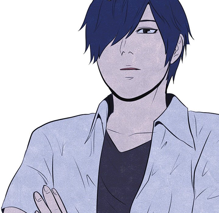 High School Devil - episode 19 - 60