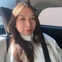 @sarah.artgllry