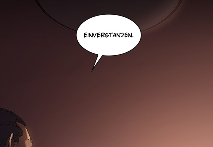 Böses Karma, gutes Karma - episode 14 - 3
