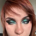 @vivikuksa