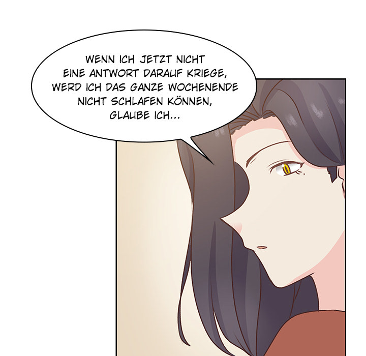 Der Mädchen-Knigge - episode 75 - 55