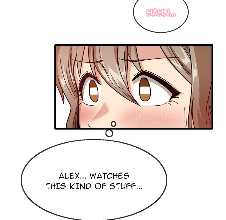 No More, No Less - episode 2 - 126
