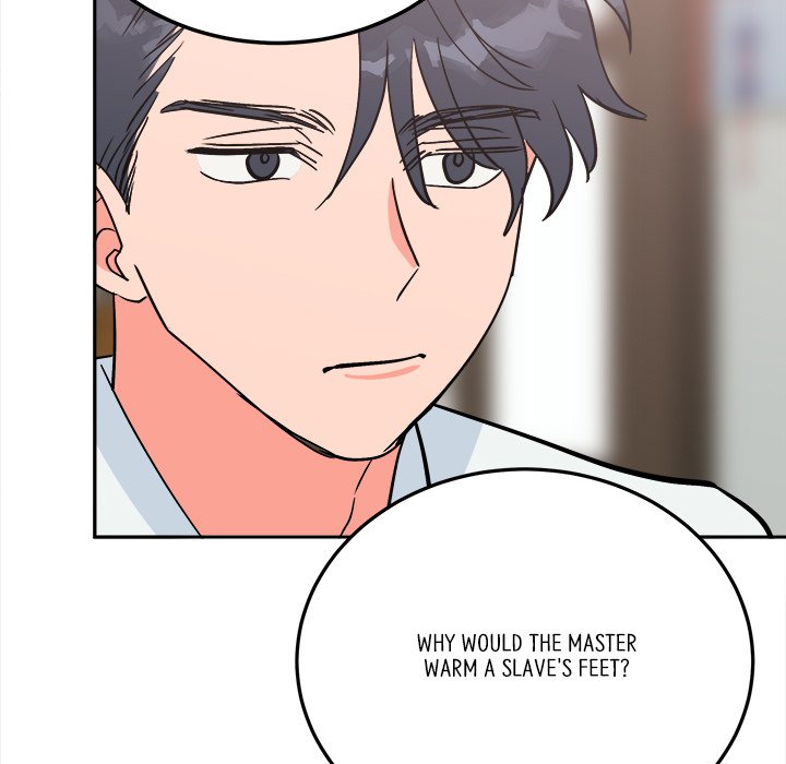 Strong Spirits - episode 15 - 65