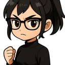 @animexxostreaming