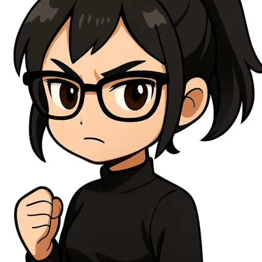 animexxostreaming