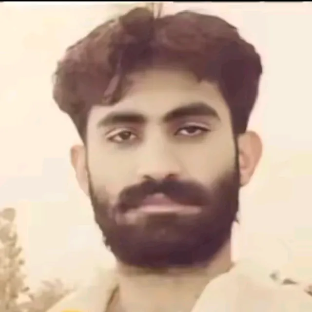 @javeedlashari28