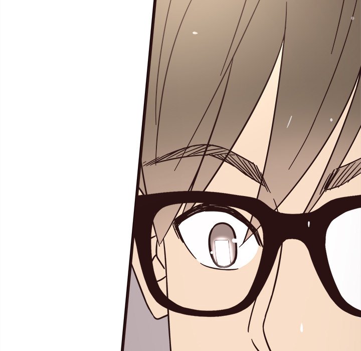 Stupid Love - episode 5 - 55