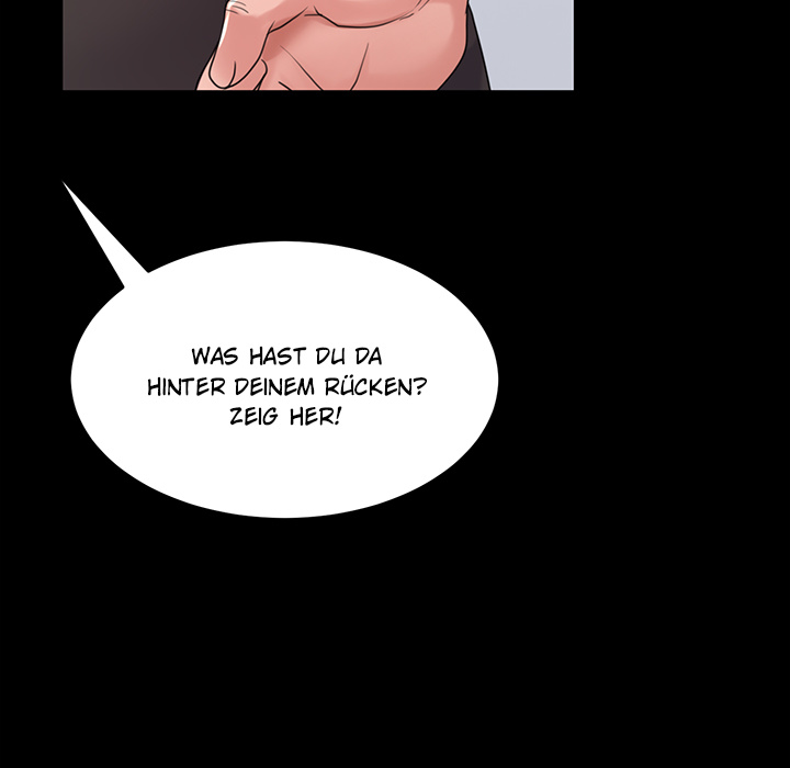 Die große Wiedergeburt - episode 29 - 153
