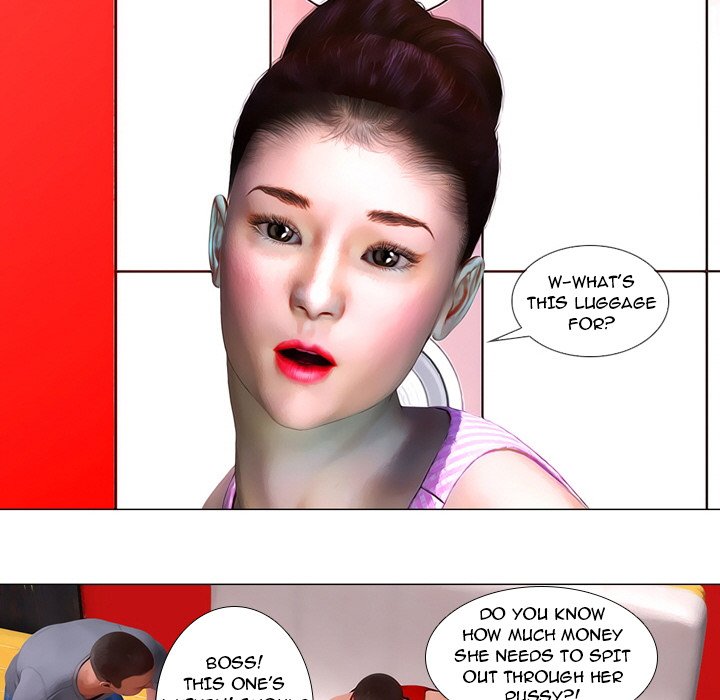 The Worst Man - episode 12 - 32