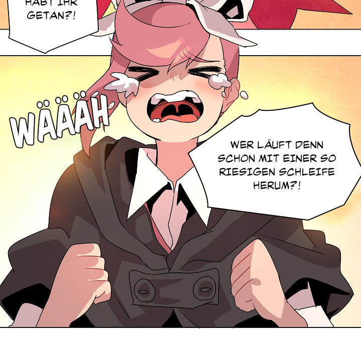 Die Dämonenkaiserin - episode 17 - 78