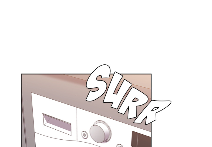 Und was jetzt? - episode 4 - 0