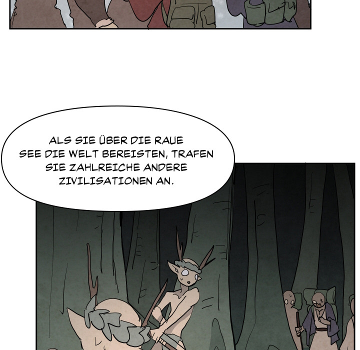 Die Dämonenkaiserin - episode 65 - 25