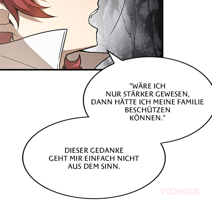 Magischer Nichtsnutz - episode 19 - 47