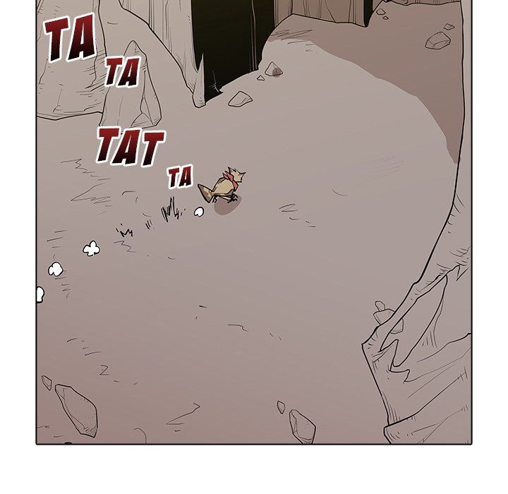 The Fang of Yeongno - episode 41 - 12