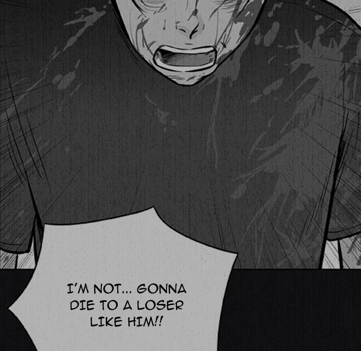 Classroom of Murder - episode 35 - 25
