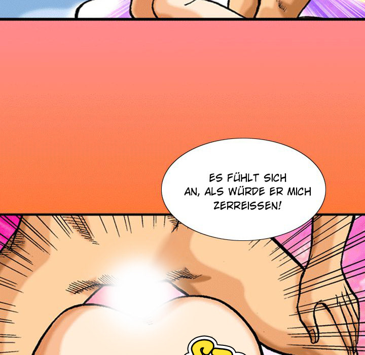 Lagerfeuergeschichten - episode 38 - 18