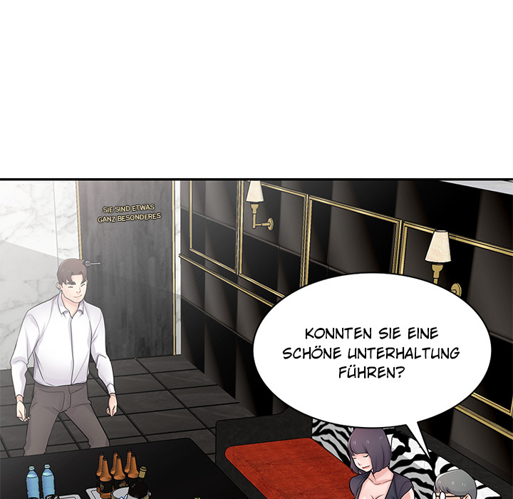 Verliebt in meine Schwägerin - episode 48 - 49