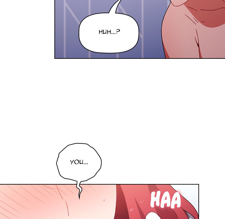 The Late-Bloomers - episode 16 - 119