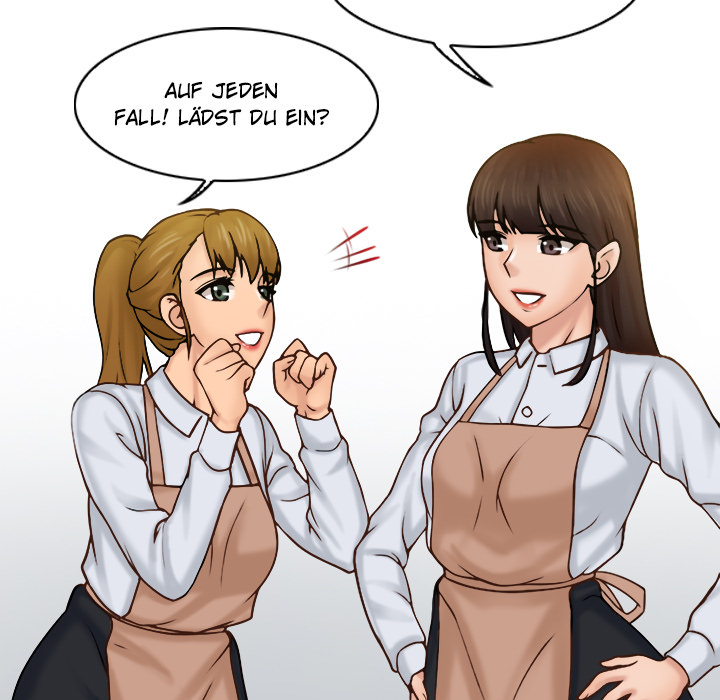 Freund und Meister - episode 1 - 52