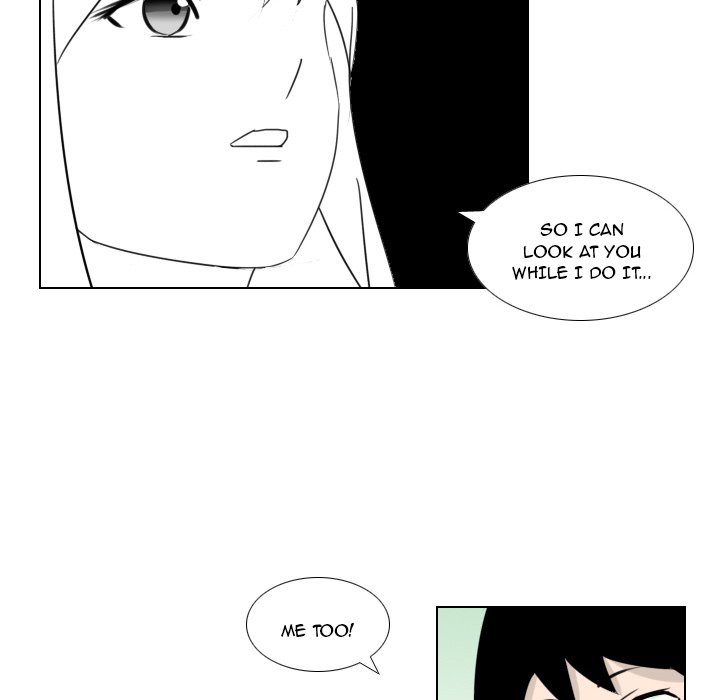 Maro's Romance - episode 4 - 23